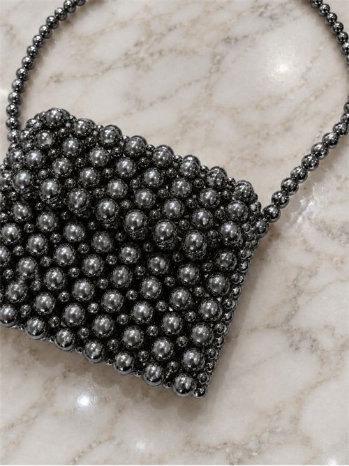 Clutch sfere SETTEBÌ | B203CANNA FUCILE